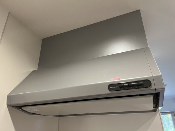 アイメゾン東山の物件内観写真